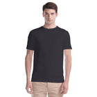 Men's Bamboo Crewneck T-Shirt