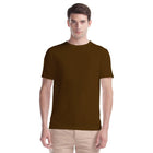 Men's Bamboo Crewneck T-Shirt