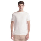 Men's Bamboo Crewneck T-Shirt