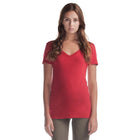 Women's Bamboo Relaxed Fit T-Shirt