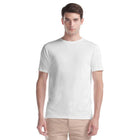 Men's Bamboo Crewneck T-Shirt